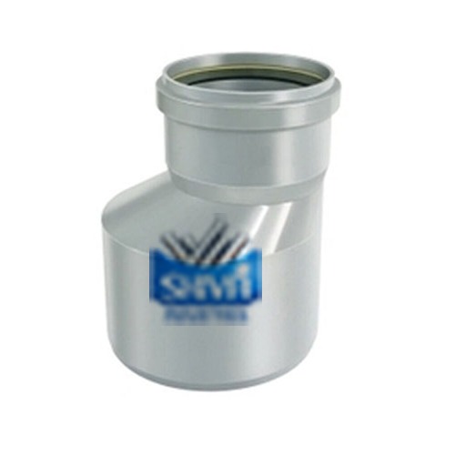 Shiva Industries