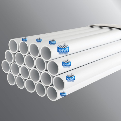 Conduit Pipe (Electrical Conduit Pipes)