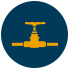 PLUMBING SOLUTIONS