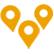 STATES OF OPERATIONS